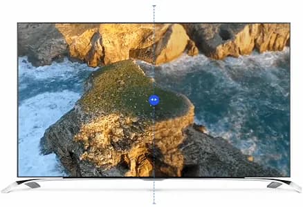 4K Ultra HD