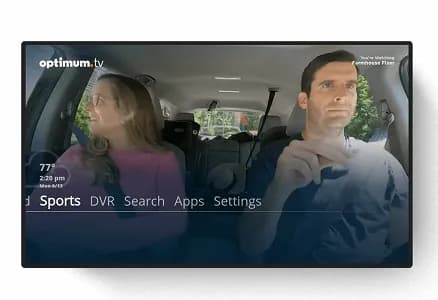 Cloud DVR