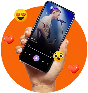 Optimum Internet Service | mobile