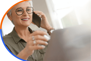 Optimum Internet Service | Customer Service